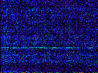 No data: 16-17 UT