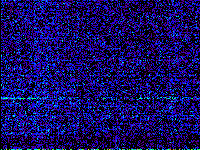 No data: 17-18 UT