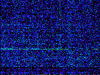 No data: 18-19 UT