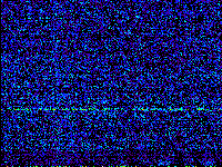 No data: 19-20 UT