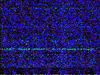 No data: 20-21 UT