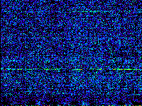 No data: 21-22 UT