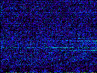 No data: 22-23 UT