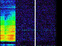 No data: 23-24 UT