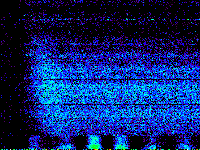 No data: 12-13 UT