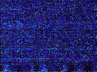 No data: 13-14 UT
