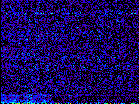 No data: 14-15 UT