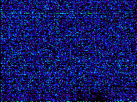 No data: 15-16 UT