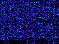 No data: 16-17 UT