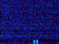 No data: 17-18 UT