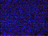 No data: 18-19 UT