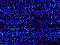 No data: 19-20 UT