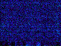 No data: 20-21 UT