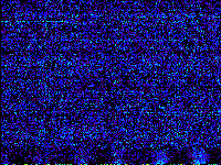 No data: 21-22 UT