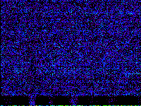 No data: 22-23 UT