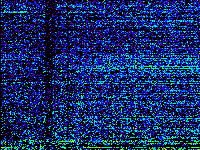 No data: 12-13 UT