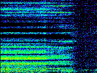 No data: 13-14 UT