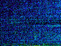 No data: 14-15 UT