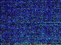 No data: 16-17 UT