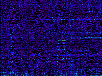 No data: 17-18 UT