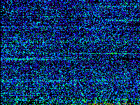 No data: 18-19 UT