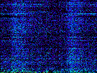 No data: 19-20 UT