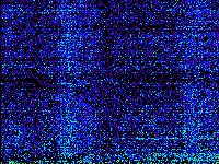 No data: 21-22 UT