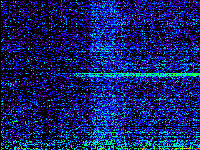 No data: 22-23 UT
