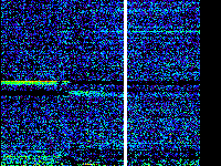 No data: 23-24 UT