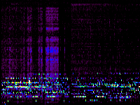 No data: 00-01 UT