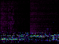 No data: 01-02 UT