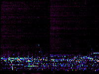 No data: 02-03 UT