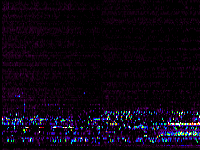 No data: 03-04 UT