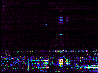 No data: 04-05 UT