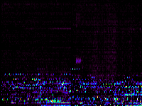 No data: 05-06 UT
