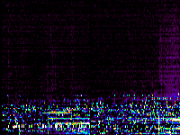 No data: 06-07 UT
