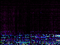 No data: 07-08 UT