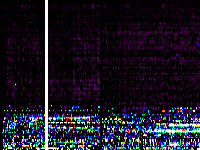No data: 08-09 UT