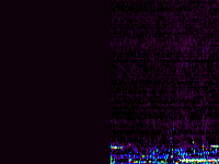 No data: 19-20 UT