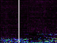 No data: 20-21 UT