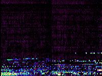 No data: 21-22 UT