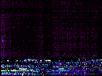 No data: 22-23 UT