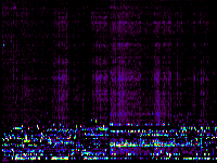 No data: 23-00 UT