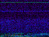 No data: 12-13 UT
