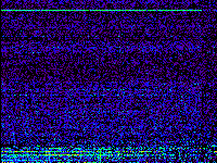 No data: 13-14 UT