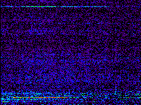 No data: 14-15 UT