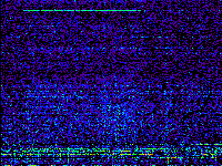 No data: 15-16 UT