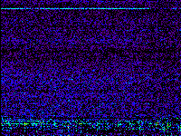 No data: 17-18 UT