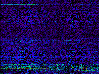 No data: 18-19 UT