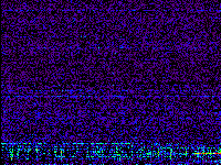 No data: 19-20 UT